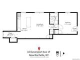 10 Davenport Avenue - Photo 16