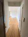 10 Davenport Avenue - Photo 3