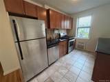 10 Davenport Avenue - Photo 4