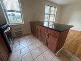 10 Davenport Avenue - Photo 5