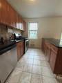 10 Davenport Avenue - Photo 6