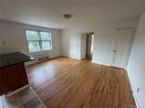 10 Davenport Avenue - Photo 7
