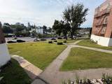 10 Davenport Avenue - Photo 8