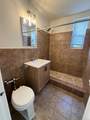 10 Davenport Avenue - Photo 10
