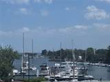 123 Mamaroneck Avenue - Photo 1