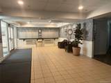 123 Mamaroneck Avenue - Photo 13