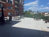 123 Mamaroneck Avenue - Photo 14