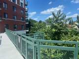 123 Mamaroneck Avenue - Photo 15