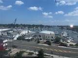 123 Mamaroneck Avenue - Photo 18