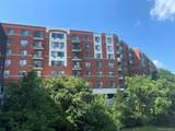 123 Mamaroneck Avenue - Photo 3