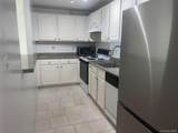 123 Mamaroneck Avenue - Photo 4