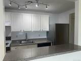 123 Mamaroneck Avenue - Photo 5