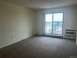 123 Mamaroneck Avenue - Photo 6