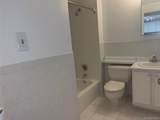 123 Mamaroneck Avenue - Photo 7