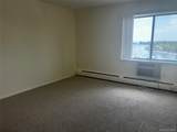 123 Mamaroneck Avenue - Photo 8