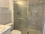123 Mamaroneck Avenue - Photo 9