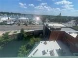 123 Mamaroneck Avenue - Photo 10