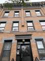 1719 Bleecker Street - Photo 1