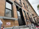 1719 Bleecker Street - Photo 2