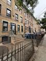 1719 Bleecker Street - Photo 3