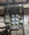 1719 Bleecker Street - Photo 4