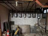 1719 Bleecker Street - Photo 5