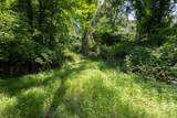  Woodin Lane - Photo 5