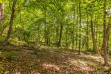  Woodin Lane - Photo 6