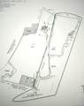  Woodin Lane - Photo 9