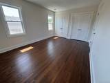 482 Fourth Avenue - Photo 4