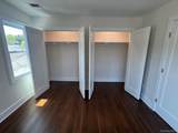 482 Fourth Avenue - Photo 5