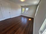 482 Fourth Avenue - Photo 6