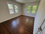 482 Fourth Avenue - Photo 7