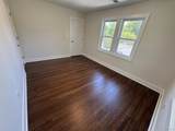 482 Fourth Avenue - Photo 8