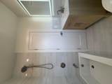 482 Fourth Avenue - Photo 9