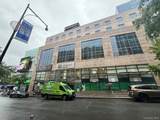 13620 38 Avenue - Photo 2