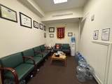 13620 38 Avenue - Photo 11