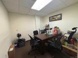 13620 38 Avenue - Photo 12