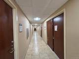 13620 38 Avenue - Photo 3