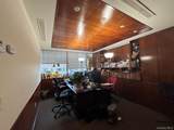 13620 38 Avenue - Photo 7