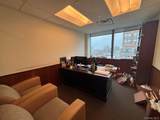 13620 38 Avenue - Photo 8