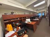 13620 38 Avenue - Photo 9