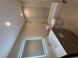 8322 24th Avenue - Photo 5