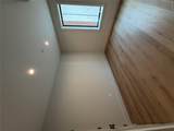 8322 24th Avenue - Photo 6