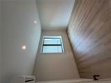 8322 24th Avenue - Photo 7