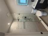 8322 24th Avenue - Photo 8