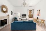 133 75th Street - Photo 1