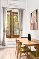 133 75th Street - Photo 2