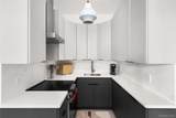 133 75th Street - Photo 3