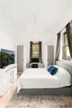 133 75th Street - Photo 4